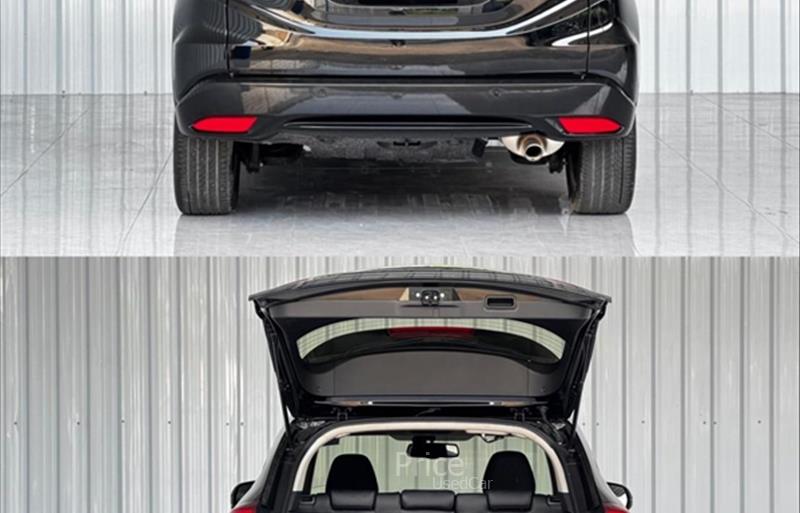 ขายรถ-suv-มือสอง-honda-ฮอนด้า-รถปี2019-รหัส86905-0005f413.jpg ขายรถ-suv-มือสอง-honda-ฮอนด้า-รถปี2019-รหัส86905-0005f413.jpg