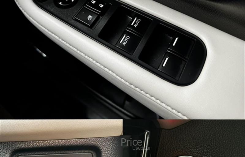 ขายรถ-suv-มือสอง-honda-ฮอนด้า-รถปี2019-รหัส86905-2ae59c95.jpg ขายรถ-suv-มือสอง-honda-ฮอนด้า-รถปี2019-รหัส86905-2ae59c95.jpg