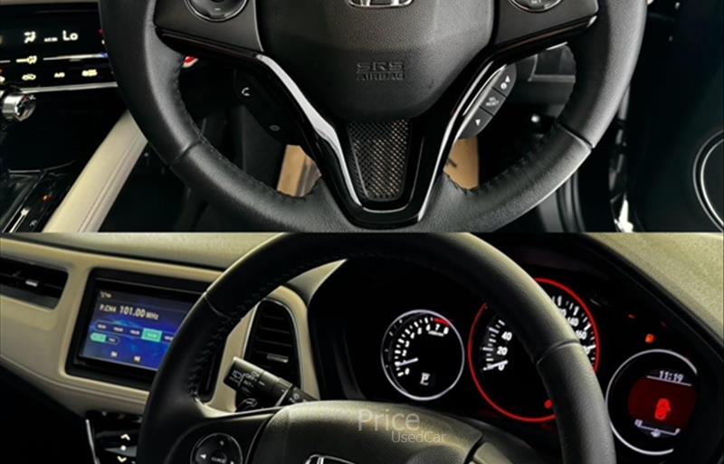 ขายรถ-suv-มือสอง-honda-ฮอนด้า-รถปี2019-รหัส86905-5f9d1265.jpg ขายรถ-suv-มือสอง-honda-ฮอนด้า-รถปี2019-รหัส86905-5f9d1265.jpg