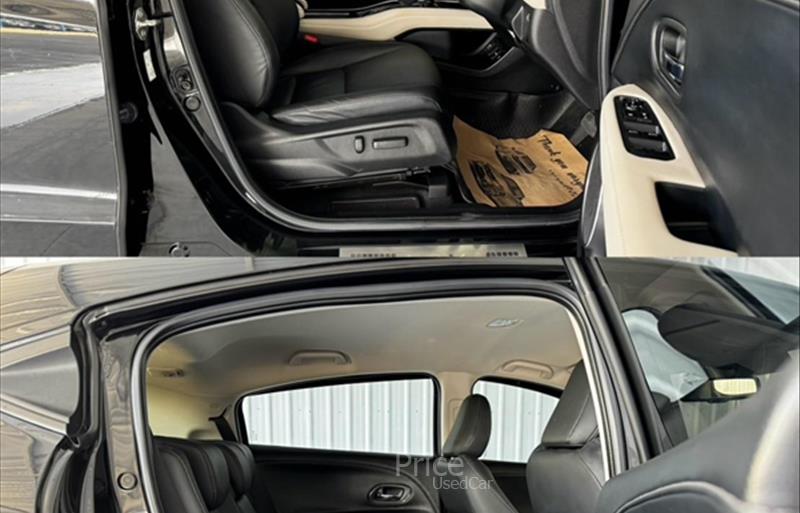 ขายรถ-suv-มือสอง-honda-ฮอนด้า-รถปี2019-รหัส86905-a2085f1c.jpg ขายรถ-suv-มือสอง-honda-ฮอนด้า-รถปี2019-รหัส86905-a2085f1c.jpg