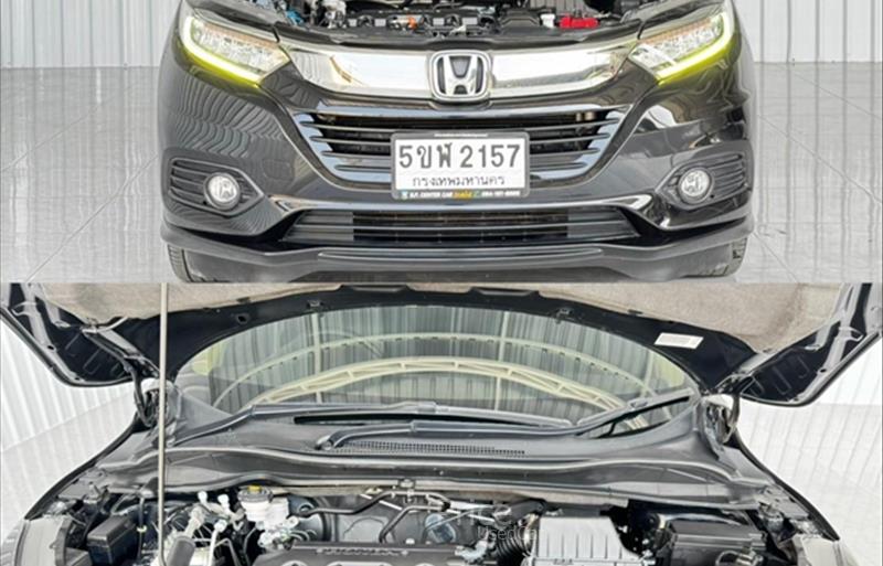 ขายรถ-suv-มือสอง-honda-ฮอนด้า-รถปี2019-รหัส86905-a2944262.jpg ขายรถ-suv-มือสอง-honda-ฮอนด้า-รถปี2019-รหัส86905-a2944262.jpg