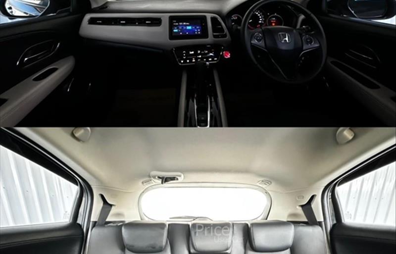 ขายรถ-suv-มือสอง-honda-ฮอนด้า-รถปี2019-รหัส86905-a615bb35.jpg ขายรถ-suv-มือสอง-honda-ฮอนด้า-รถปี2019-รหัส86905-a615bb35.jpg