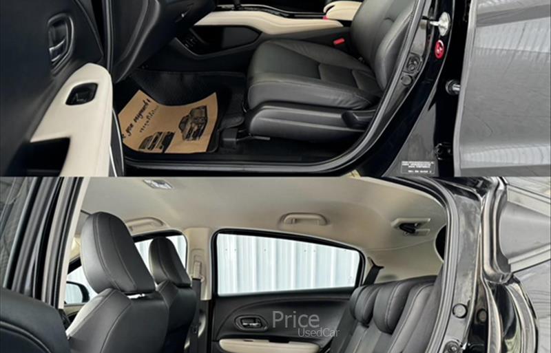 ขายรถ-suv-มือสอง-honda-ฮอนด้า-รถปี2019-รหัส86905-a8288999.jpg ขายรถ-suv-มือสอง-honda-ฮอนด้า-รถปี2019-รหัส86905-a8288999.jpg