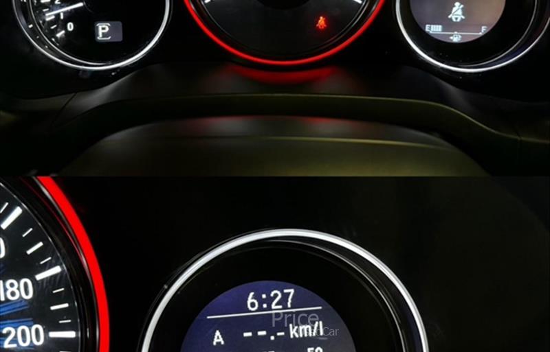 ขายรถ-suv-มือสอง-honda-ฮอนด้า-รถปี2019-รหัส86905-d44f1a5d.jpg ขายรถ-suv-มือสอง-honda-ฮอนด้า-รถปี2019-รหัส86905-d44f1a5d.jpg