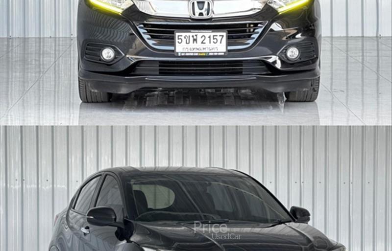 ขายรถ-suv-มือสอง-honda-ฮอนด้า-รถปี2019-รหัส86905-eebb2507.jpg ขายรถ-suv-มือสอง-honda-ฮอนด้า-รถปี2019-รหัส86905-eebb2507.jpg