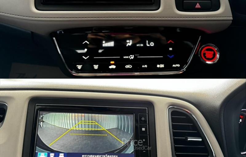 ขายรถ-suv-มือสอง-honda-ฮอนด้า-รถปี2019-รหัส86905-f06b4bbc.jpg ขายรถ-suv-มือสอง-honda-ฮอนด้า-รถปี2019-รหัส86905-f06b4bbc.jpg