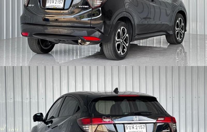 ขายรถ-suv-มือสอง-honda-ฮอนด้า-รถปี2019-รหัส86905-f89899e1.jpg ขายรถ-suv-มือสอง-honda-ฮอนด้า-รถปี2019-รหัส86905-f89899e1.jpg