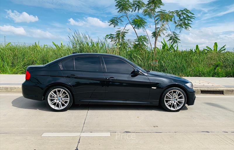ขายรถเก๋งมือสอง-bmw-บีเอ็มดับบลิว-รถปี2012-รหัส86906-25b80577.jpg ขายรถเก๋งมือสอง-bmw-บีเอ็มดับบลิว-รถปี2012-รหัส86906-25b80577.jpg