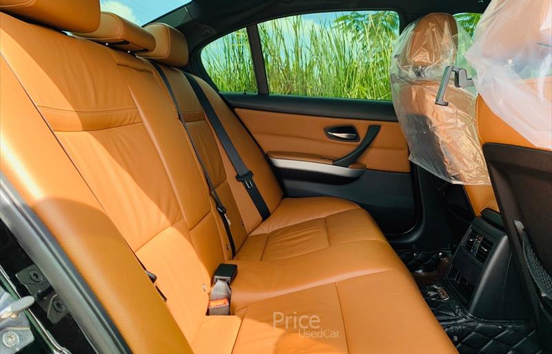 ขายรถเก๋งมือสอง-bmw-บีเอ็มดับบลิว-รถปี2012-รหัส86906-6346a9db.jpg ขายรถเก๋งมือสอง-bmw-บีเอ็มดับบลิว-รถปี2012-รหัส86906-6346a9db.jpg