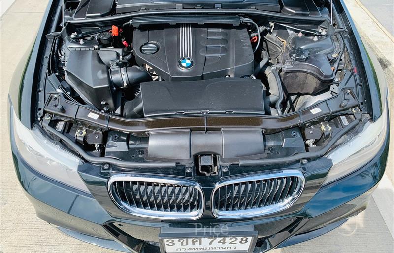 ขายรถเก๋งมือสอง-bmw-บีเอ็มดับบลิว-รถปี2012-รหัส86906-66808553.jpg ขายรถเก๋งมือสอง-bmw-บีเอ็มดับบลิว-รถปี2012-รหัส86906-66808553.jpg