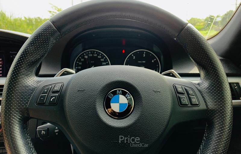 ขายรถเก๋งมือสอง-bmw-บีเอ็มดับบลิว-รถปี2012-รหัส86906-7803b0af.jpg ขายรถเก๋งมือสอง-bmw-บีเอ็มดับบลิว-รถปี2012-รหัส86906-7803b0af.jpg