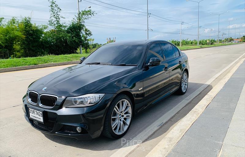 ขายรถเก๋งมือสอง-bmw-บีเอ็มดับบลิว-รถปี2012-รหัส86906-7d17ddda.jpg ขายรถเก๋งมือสอง-bmw-บีเอ็มดับบลิว-รถปี2012-รหัส86906-7d17ddda.jpg
