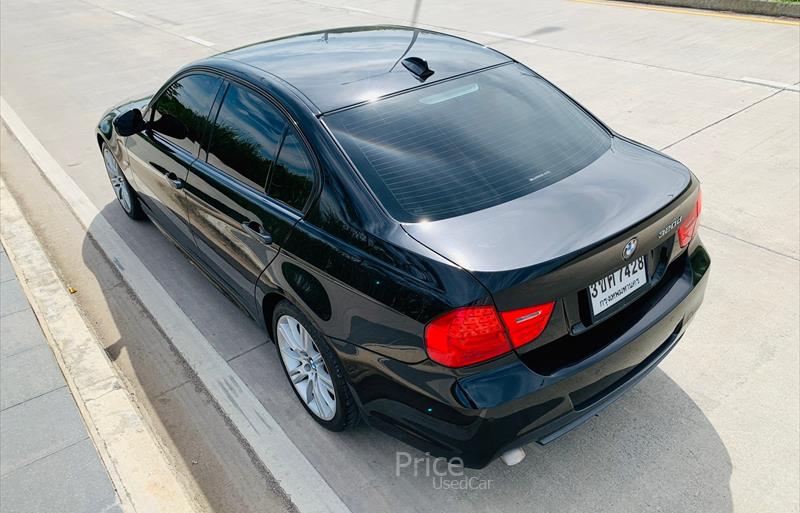 ขายรถเก๋งมือสอง-bmw-บีเอ็มดับบลิว-รถปี2012-รหัส86906-d50b5912.jpg ขายรถเก๋งมือสอง-bmw-บีเอ็มดับบลิว-รถปี2012-รหัส86906-d50b5912.jpg