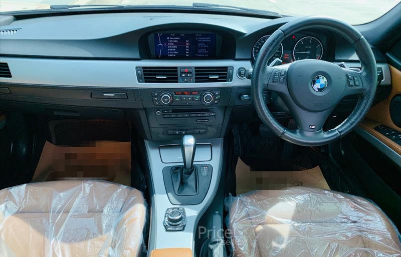 ขายรถเก๋งมือสอง-bmw-บีเอ็มดับบลิว-รถปี2012-รหัส86906-e9aba113.jpg ขายรถเก๋งมือสอง-bmw-บีเอ็มดับบลิว-รถปี2012-รหัส86906-e9aba113.jpg