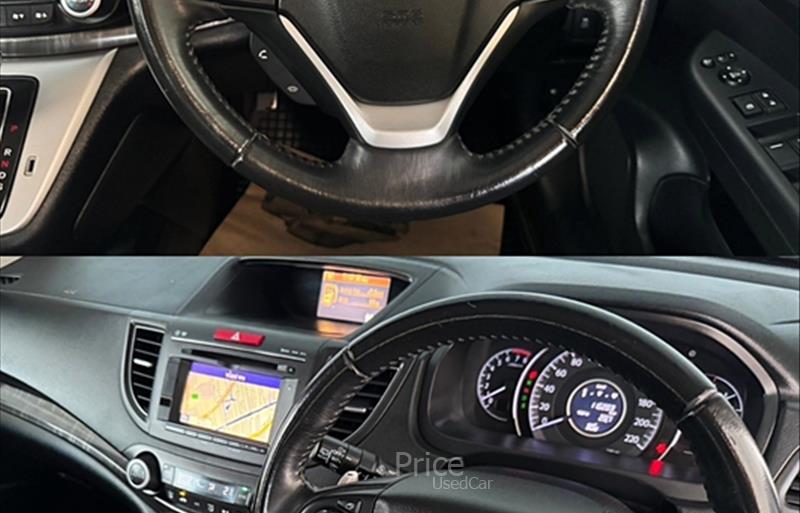 ขายรถ-suv-มือสอง-honda-ฮอนด้า-รถปี2012-รหัส86907-08ca57d8.jpg ขายรถ-suv-มือสอง-honda-ฮอนด้า-รถปี2012-รหัส86907-08ca57d8.jpg