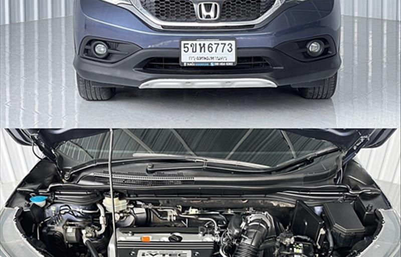 ขายรถ-suv-มือสอง-honda-ฮอนด้า-รถปี2012-รหัส86907-475aa245.jpg ขายรถ-suv-มือสอง-honda-ฮอนด้า-รถปี2012-รหัส86907-475aa245.jpg