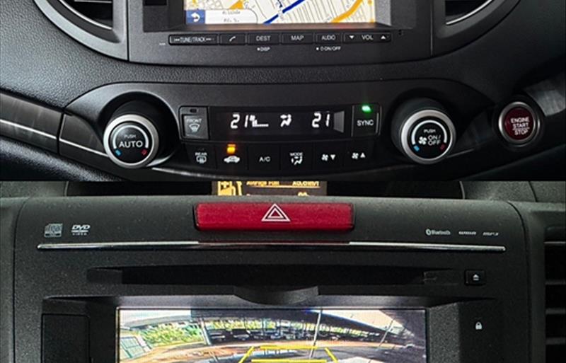 ขายรถ-suv-มือสอง-honda-ฮอนด้า-รถปี2012-รหัส86907-65a6d5e0.jpg ขายรถ-suv-มือสอง-honda-ฮอนด้า-รถปี2012-รหัส86907-65a6d5e0.jpg