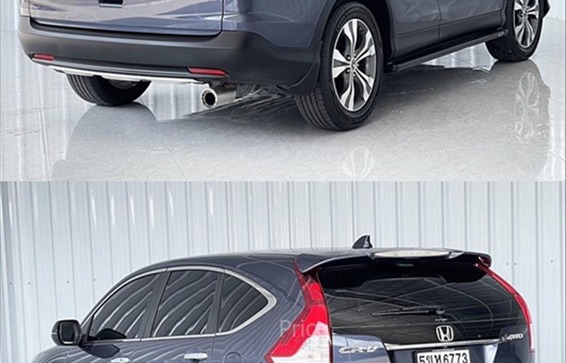 ขายรถ-suv-มือสอง-honda-ฮอนด้า-รถปี2012-รหัส86907-76281dde.jpg ขายรถ-suv-มือสอง-honda-ฮอนด้า-รถปี2012-รหัส86907-76281dde.jpg