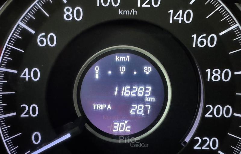 ขายรถ-suv-มือสอง-honda-ฮอนด้า-รถปี2012-รหัส86907-8d2b4dde.jpg ขายรถ-suv-มือสอง-honda-ฮอนด้า-รถปี2012-รหัส86907-8d2b4dde.jpg