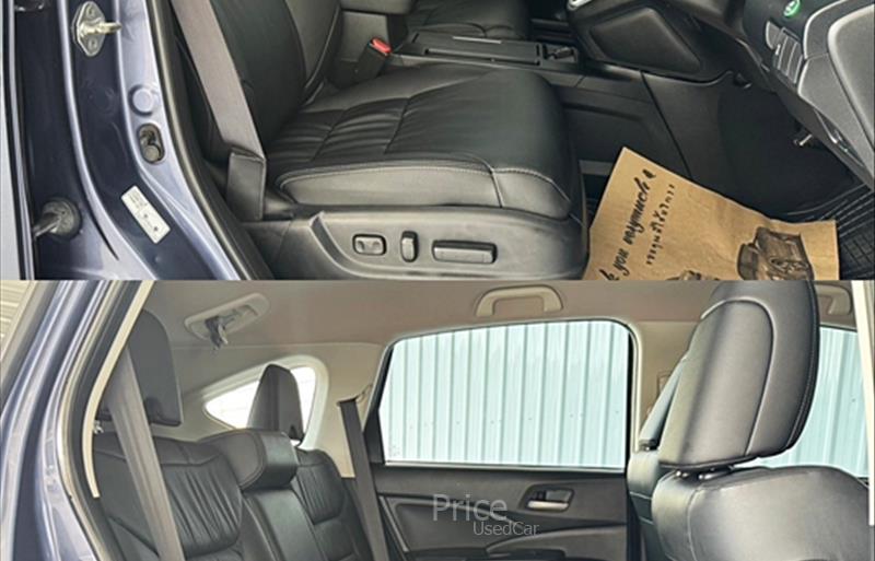 ขายรถ-suv-มือสอง-honda-ฮอนด้า-รถปี2012-รหัส86907-920c19fd.jpg ขายรถ-suv-มือสอง-honda-ฮอนด้า-รถปี2012-รหัส86907-920c19fd.jpg