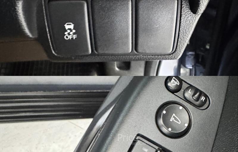 ขายรถ-suv-มือสอง-honda-ฮอนด้า-รถปี2012-รหัส86907-945fbeac.jpg ขายรถ-suv-มือสอง-honda-ฮอนด้า-รถปี2012-รหัส86907-945fbeac.jpg