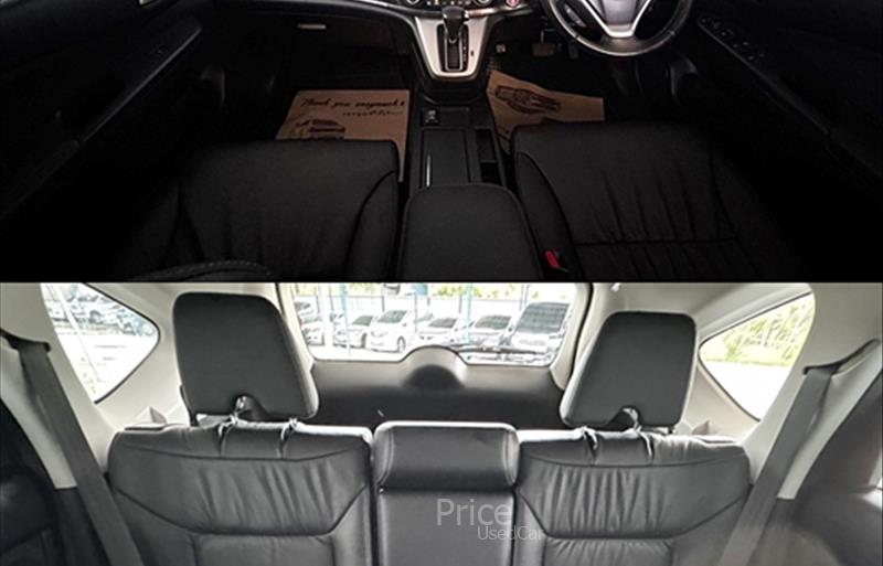 ขายรถ-suv-มือสอง-honda-ฮอนด้า-รถปี2012-รหัส86907-b2a65015.jpg ขายรถ-suv-มือสอง-honda-ฮอนด้า-รถปี2012-รหัส86907-b2a65015.jpg