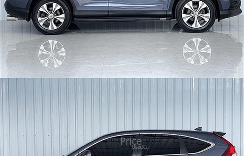 ขายรถ-suv-มือสอง-honda-ฮอนด้า-รถปี2012-รหัส86907-e399d355.jpg ขายรถ-suv-มือสอง-honda-ฮอนด้า-รถปี2012-รหัส86907-e399d355.jpg