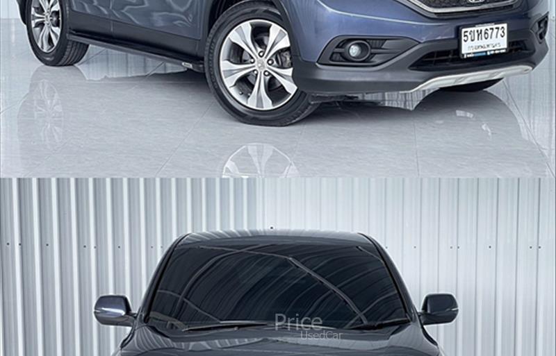 ขายรถ-suv-มือสอง-honda-ฮอนด้า-รถปี2012-รหัส86907-e960d461.jpg ขายรถ-suv-มือสอง-honda-ฮอนด้า-รถปี2012-รหัส86907-e960d461.jpg