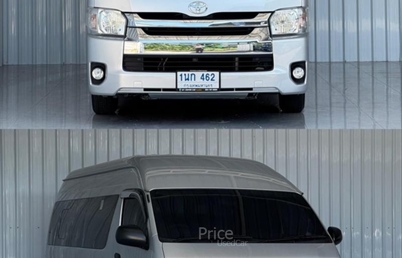 ขายรถตู้มือสอง-toyota-โตโยต้า-รถปี2019-รหัส86909-260dcb29.jpg ขายรถตู้มือสอง-toyota-โตโยต้า-รถปี2019-รหัส86909-260dcb29.jpg