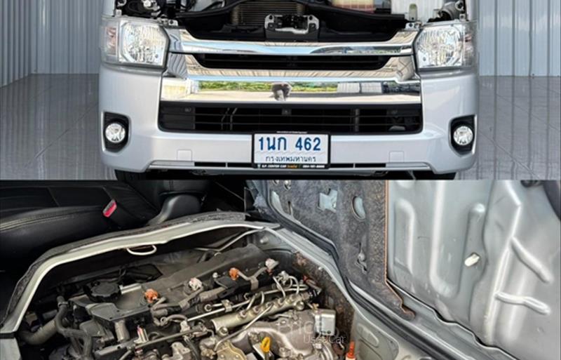 ขายรถตู้มือสอง-toyota-โตโยต้า-รถปี2019-รหัส86909-47c61242.jpg ขายรถตู้มือสอง-toyota-โตโยต้า-รถปี2019-รหัส86909-47c61242.jpg