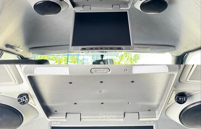 ขายรถตู้มือสอง-toyota-โตโยต้า-รถปี2019-รหัส86909-4ce121ae.jpg ขายรถตู้มือสอง-toyota-โตโยต้า-รถปี2019-รหัส86909-4ce121ae.jpg