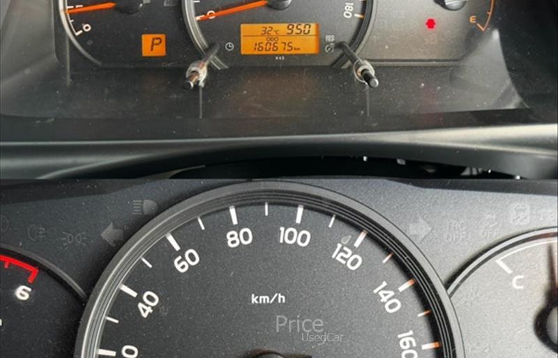 ขายรถตู้มือสอง-toyota-โตโยต้า-รถปี2019-รหัส86909-74f10095.jpg ขายรถตู้มือสอง-toyota-โตโยต้า-รถปี2019-รหัส86909-74f10095.jpg