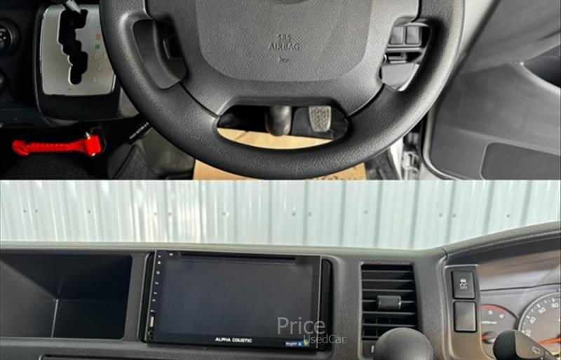 ขายรถตู้มือสอง-toyota-โตโยต้า-รถปี2019-รหัส86909-78f62d8d.jpg ขายรถตู้มือสอง-toyota-โตโยต้า-รถปี2019-รหัส86909-78f62d8d.jpg
