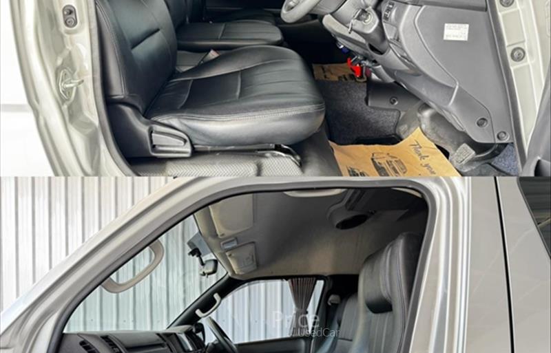 ขายรถตู้มือสอง-toyota-โตโยต้า-รถปี2019-รหัส86909-b5f067b4.jpg ขายรถตู้มือสอง-toyota-โตโยต้า-รถปี2019-รหัส86909-b5f067b4.jpg