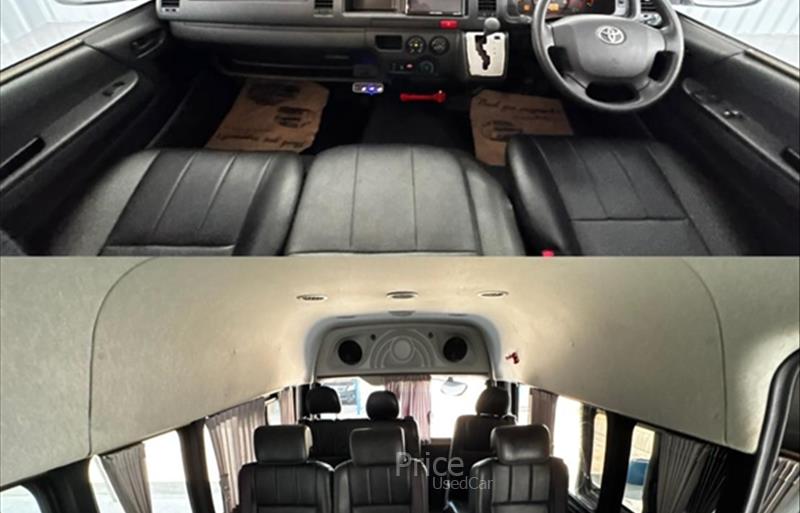 ขายรถตู้มือสอง-toyota-โตโยต้า-รถปี2019-รหัส86909-bb013992.jpg ขายรถตู้มือสอง-toyota-โตโยต้า-รถปี2019-รหัส86909-bb013992.jpg