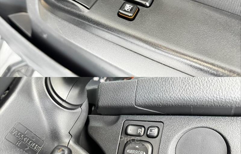 ขายรถตู้มือสอง-toyota-โตโยต้า-รถปี2019-รหัส86909-d3d9cdfc.jpg ขายรถตู้มือสอง-toyota-โตโยต้า-รถปี2019-รหัส86909-d3d9cdfc.jpg