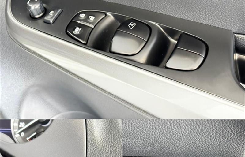 ขายรถกระบะมือสอง-nissan-นิสสัน-รถปี2020-รหัส86911-2705c376.jpg ขายรถกระบะมือสอง-nissan-นิสสัน-รถปี2020-รหัส86911-2705c376.jpg
