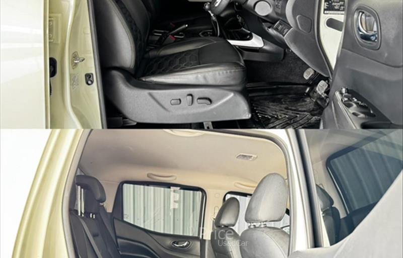 ขายรถกระบะมือสอง-nissan-นิสสัน-รถปี2020-รหัส86911-29d78103.jpg ขายรถกระบะมือสอง-nissan-นิสสัน-รถปี2020-รหัส86911-29d78103.jpg
