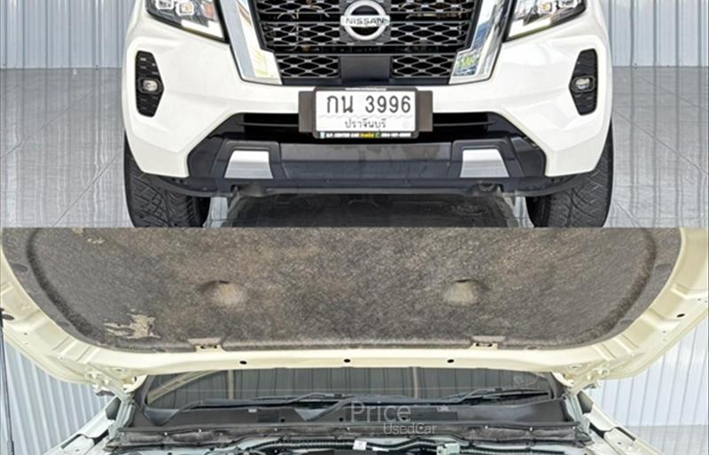 ขายรถกระบะมือสอง-nissan-นิสสัน-รถปี2020-รหัส86911-3e1e208a.jpg ขายรถกระบะมือสอง-nissan-นิสสัน-รถปี2020-รหัส86911-3e1e208a.jpg