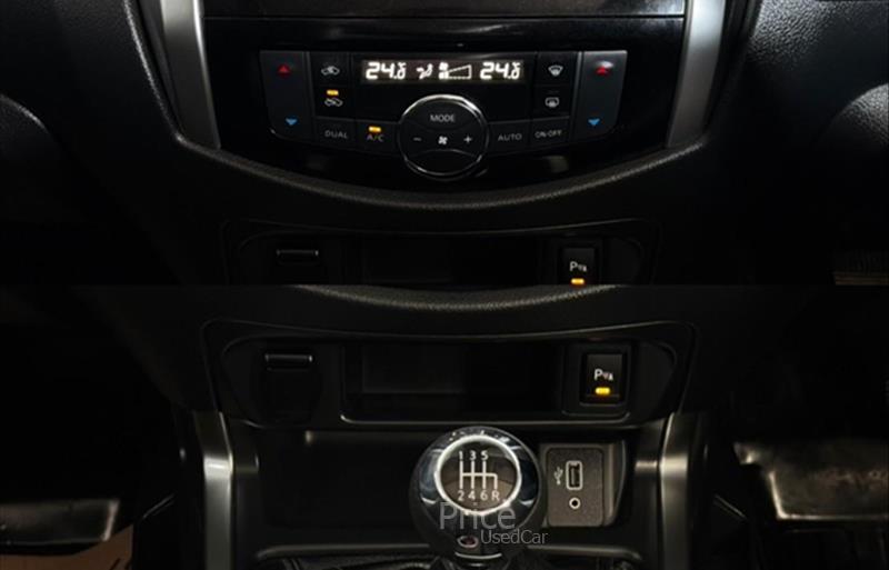 ขายรถกระบะมือสอง-nissan-นิสสัน-รถปี2020-รหัส86911-421ce516.jpg ขายรถกระบะมือสอง-nissan-นิสสัน-รถปี2020-รหัส86911-421ce516.jpg