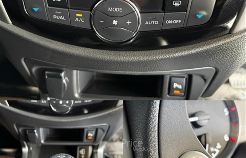 ขายรถกระบะมือสอง-nissan-นิสสัน-รถปี2020-รหัส86911-984a9460.jpg ขายรถกระบะมือสอง-nissan-นิสสัน-รถปี2020-รหัส86911-984a9460.jpg