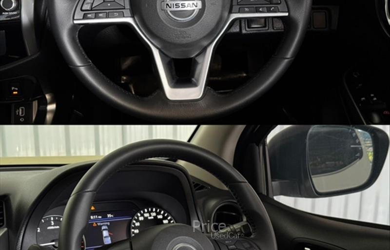 ขายรถกระบะมือสอง-nissan-นิสสัน-รถปี2020-รหัส86911-cdf2af6f.jpg ขายรถกระบะมือสอง-nissan-นิสสัน-รถปี2020-รหัส86911-cdf2af6f.jpg