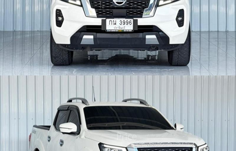 ขายรถกระบะมือสอง-nissan-นิสสัน-รถปี2020-รหัส86911-d5814f7b.jpg ขายรถกระบะมือสอง-nissan-นิสสัน-รถปี2020-รหัส86911-d5814f7b.jpg