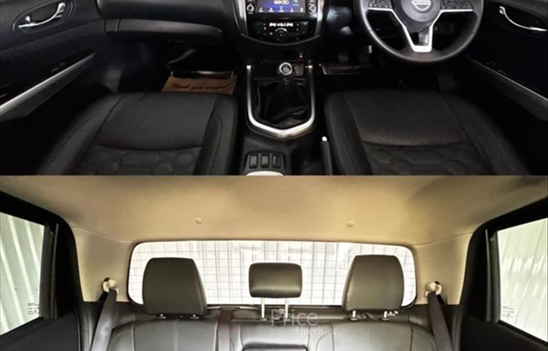 ขายรถกระบะมือสอง-nissan-นิสสัน-รถปี2020-รหัส86911-da378e12.jpg ขายรถกระบะมือสอง-nissan-นิสสัน-รถปี2020-รหัส86911-da378e12.jpg