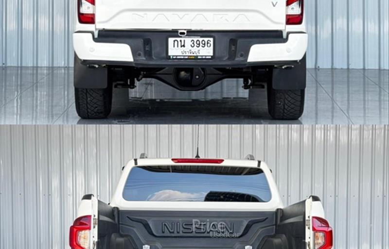 ขายรถกระบะมือสอง-nissan-นิสสัน-รถปี2020-รหัส86911-e911423e.jpg ขายรถกระบะมือสอง-nissan-นิสสัน-รถปี2020-รหัส86911-e911423e.jpg