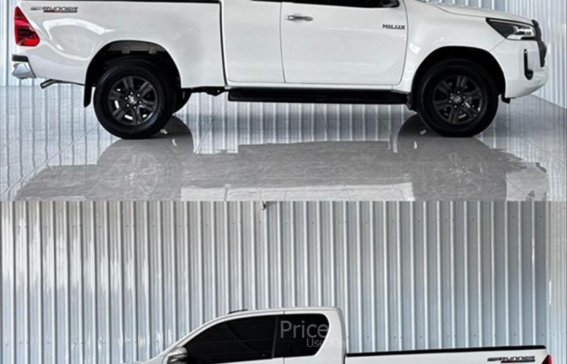 ขายรถกระบะมือสอง-toyota-โตโยต้า-รถปี2021-รหัส86912-046f45e8.jpg ขายรถกระบะมือสอง-toyota-โตโยต้า-รถปี2021-รหัส86912-046f45e8.jpg