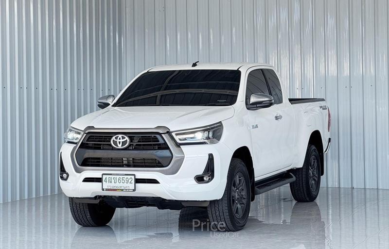 ขายรถกระบะมือสอง-toyota-โตโยต้า-รถปี2021-รหัส86912-3757a8f8.jpg ขายรถกระบะมือสอง-toyota-โตโยต้า-รถปี2021-รหัส86912-3757a8f8.jpg