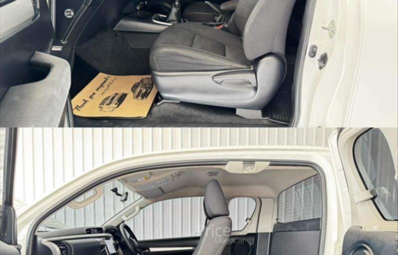 ขายรถกระบะมือสอง-toyota-โตโยต้า-รถปี2021-รหัส86912-cba37ad6.jpg ขายรถกระบะมือสอง-toyota-โตโยต้า-รถปี2021-รหัส86912-cba37ad6.jpg
