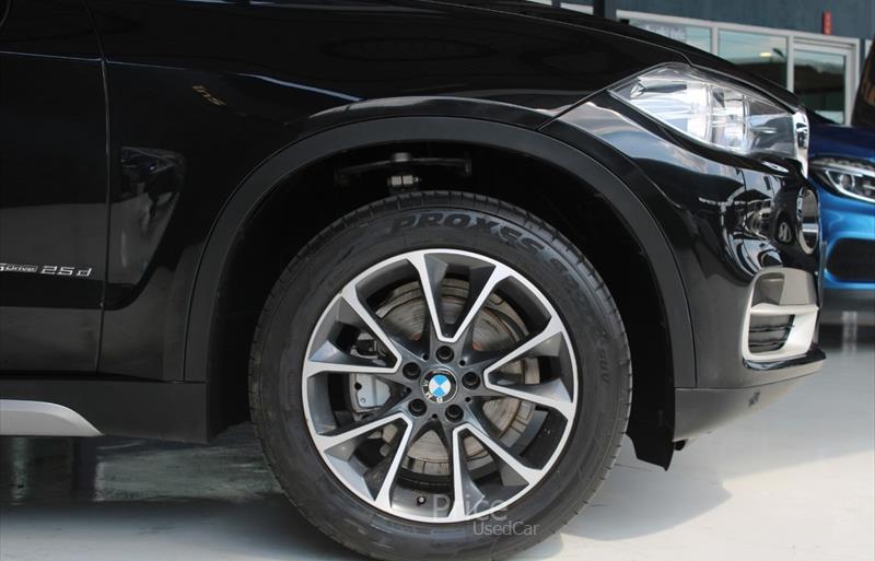 ขายรถ-suv-มือสอง-bmw-บีเอ็มดับบลิว-รถปี2017-รหัส86913-1f7e915c.jpg ขายรถ-suv-มือสอง-bmw-บีเอ็มดับบลิว-รถปี2017-รหัส86913-1f7e915c.jpg
