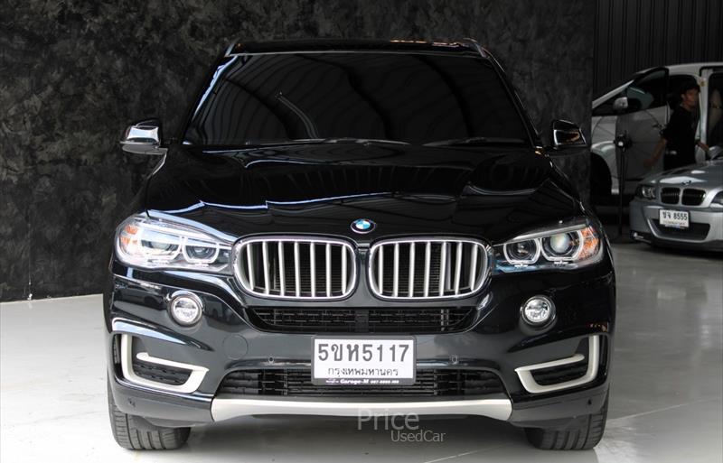 ขายรถ-suv-มือสอง-bmw-บีเอ็มดับบลิว-รถปี2017-รหัส86913-384e8385.jpg ขายรถ-suv-มือสอง-bmw-บีเอ็มดับบลิว-รถปี2017-รหัส86913-384e8385.jpg
